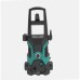 Limpiadora de Alta Presión WERKA PRO 135 Bar