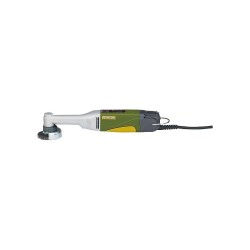 Amoladora angular de cuello largo LHW 100 W - PROXXON - 28547