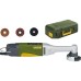 Amoladora angular de cuello largo LHW 100 W - PROXXON - 28547