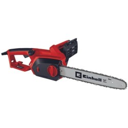 Motosierra electrica EINHELL GH-EC 1835 4501710