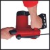 Motosierra electrica EINHELL GH-EC 1835 4501710
