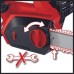 Motosierra electrica EINHELL GH-EC 1835 4501710