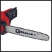 Motosierra electrica EINHELL GH-EC 1835 4501710