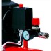 Einhell TC-AC 190/24/8 Compresor Negro 1500W 24L