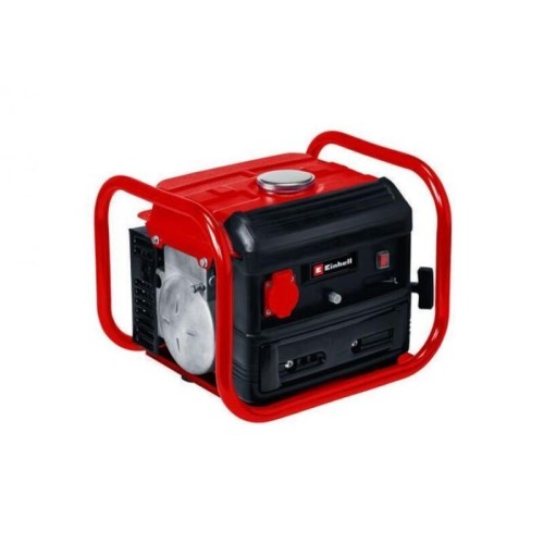 GENERATORE CORRENTE TC-PG 10/E5 EINHELL