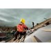Sierra circular KS 55 FS con armario y carril FS 160 METABO - 691064000