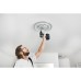 Taladro atornillador a batería TXS 18- Plus - 2 Baterías 18 V 3.0 AH - Systainer - FESTOOL - 576895