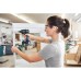 Taladro atornillador a batería TXS 18- Plus - 2 Baterías 18 V 3.0 AH - Systainer - FESTOOL - 576895