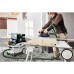 Sierra de inmersión FESTOOL TS 60 KEBQ-Plus-FS - 577417