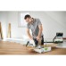 Sierra de inmersión FESTOOL TS 60 KEBQ-Plus-FS - 577417