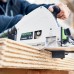 Sierra de inmersión FESTOOL TS 60 KEBQ-Plus-FS - 577417