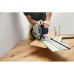 Sierra de inmersión FESTOOL TS 60 KEBQ-Plus-FS - 577417