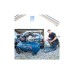 COMPRESOR DE AIRE 50LT LUBRICADO BICILÍNDRICO 230V SCHEPPACH HC53DC