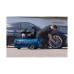 COMPRESOR DE AIRE 50LT LUBRICADO BICILÍNDRICO 230V SCHEPPACH HC53DC