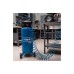 COMPRESOR DE AIRE VERTICAL 50 LITROS 10 BAR SCHEPPACH HC51V