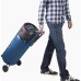COMPRESOR DE AIRE VERTICAL 50 LITROS 10 BAR SCHEPPACH HC51V