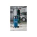 COMPRESOR DE AIRE VERTICAL 50 LITROS 10 BAR SCHEPPACH HC51V