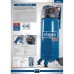 COMPRESOR DE AIRE VERTICAL 50 LITROS 10 BAR SCHEPPACH HC51V