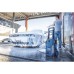 Hidrolimpiadora HCE2400 - manguera 5m 180 bares Caudal: 408 l/h 2400W - SCHEPPACH - 5907705906