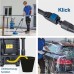 Limpia alta presión HCE2200 con agua fría 160 Bar 230 V - SCHEPPACH - 5907702905