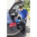 Limpia alta presión HCE2200 con agua fría 160 Bar 230 V - SCHEPPACH - 5907702905