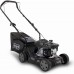 SCHEPPACH Cortacésped gasolina TT132-40ATG 40 cm - 58112019953