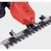 Segadora de explosion 196 cc 4200 W 5.7 hp Scheppach bms196-88