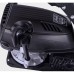 Segadora de explosion 196 cc 4200 W 5.7 hp Scheppach bms196-88