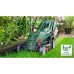 Cortacésped eléctrico UniversalRotak 37-550 - 1400 W - 37 cm - BOSCH - 06008A6500