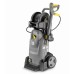 Hidrolimpiadora monofásica de media alta presión HD 6/16-4M MXA+ KARCHER - 15249450