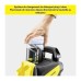 KARCHER Hidrolimpiadora Karcher 130 bares K4 Power control con manguera de 8m + rotabuse y vario power