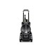 KARCHER Hidrolimpiadora Karcher 130 bares K4 Power control con manguera de 8m + rotabuse y vario power
