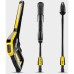 KARCHER K5 HIDROLIMPIADORA  POWER CONTROL