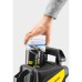 KARCHER K5 HIDROLIMPIADORA  POWER CONTROL