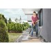 KARCHER K5 HIDROLIMPIADORA  POWER CONTROL