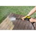 KARCHER K5 HIDROLIMPIADORA  POWER CONTROL