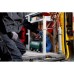 Compresor de 6L METABO 8 bar BASIC 160-6 W - 601501000