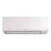 Kit de aire acondicionado split inverter DAIKIN FTXC35/RXC35 con WiFi, 12000 BTU, A++, R32, GSI LOW