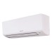 Kit de aire acondicionado split inverter DAIKIN FTXC35/RXC35 con WiFi, 12000 BTU, A++, R32, GSI LOW