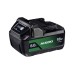 HIKOKI Taladro de percusión - 70 Nm - 2 baterías BSL1850MA18 V - 5 Ah - DV18DEWJZ