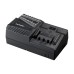 HIKOKI Taladro de percusión - 70 Nm - 2 baterías BSL1850MA18 V - 5 Ah - DV18DEWJZ