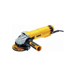 DeWALT DWE4237-QS amoladora angular 12,5 cm 11500 RPM 22 kg