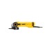 DeWALT DWE4237-QS amoladora angular 12,5 cm 11500 RPM 22 kg