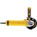 DeWALT DWE4237-QS amoladora angular 12,5 cm 11500 RPM 22 kg