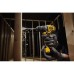 Taladro atornillador Dewalt Batería DCD701D2-QW de 12 V y 2 Ah
