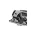 Sierra circular DEWALT  DCS572NT-XJ 18V 184mm XR