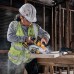 Sierra circular DEWALT 18V 190mm XR - DCS573NT-XJ