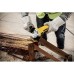 DeWALT DWE4117-QS amoladora angular 12,5 cm 12000 RPM 950 W 1,99 kg