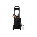 Limpiadora de alta presión 2000 W - BLACK + DECKER - BEPW2000-QS