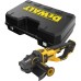 Amoladora Brushless DEWALT XR FLEXVOLT 54V 3Ah Li-Ion 230 mm - Sin batería ni cargador - DCG460NK-XJ